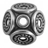 Argent Vieilli 999°/5μm