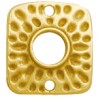24K Doré/0.12μm