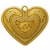 Oro 24K/0.12μm