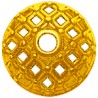 24K Doré/0.12μm