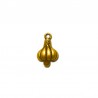 Oro 24K/0.12µm