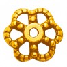 24K Doré/0.12μm