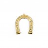 Oro 24K/0.12µm