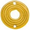 Oro 24K/0.12µm
