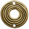 Oro Viejo