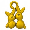 Oro 24K/0.12µm