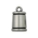Terminal de Metal Zamak 8x12x18.5mm