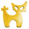 Oro 24K/0.12µm