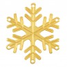 24K Επίχρυσο/ 0.12µm