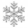 Argent Vieilli 999°/5μm