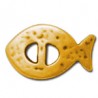 24K Gold Plated/ 0.12µm