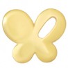 Oro 24K/0.12μm