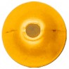 24K Doré/0.12μm