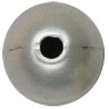 Argent Vieilli 999°/5μm