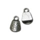 Terminal de Metal Zamak 24x17 (Ø 3.6x11.8mm)