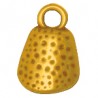 Oro 24K/0.12μm