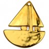 Oro 24K/0.12μm