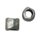 Tubo in Zama 10x8mm (Ø6.6mm)