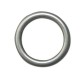 Anilla de Metal Zamak 30mm