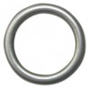 Argento Anticato 999°/5μm