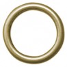 Brass Antique
