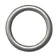 Anello in Zama 50mm