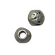 Perles en Métal/Zamac, 11mm