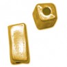 Oro 24K/0.12μm