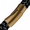 Oro Viejo