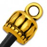 Oro 24K/0.12µm