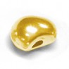 24K Gold Plated/ 0.12µm