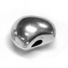 Plata Antigua 999°/5μm