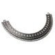 Accesorio para Collar de Metal Zamak 117x17mm