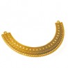 Oro 24K/0.12µm