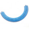 Patine Bleue