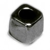 Gun Metal