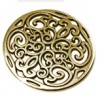 Brass Antique