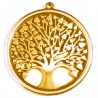 24K Gold Plated/ 0.12µm