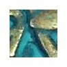 Πατίνα Πράσινη