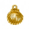 24K Doré/0.12μm