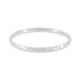 Pulsera de Metal Zamak 68x6mm