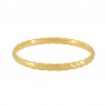 24K Gold Plated/ 0.12µm