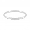 999° Silver Antique Plated/ 5µm