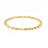 Oro 24K/0.12µm