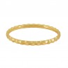 24K Gold Plated/ 0.12µm