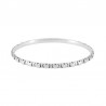 Argent Vieilli 999°/5μm