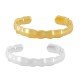 Bracciale in Zama 67X48 mm