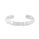 Zamak Bracelet 67x48mm