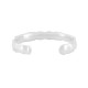 Zamak Bracelet 67x48mm