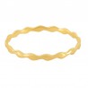 Oro 24K/0.12µm